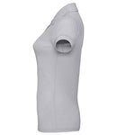 SOL'S Ladies Prime Poly/Cotton Piqu√© Polo Shirt-3