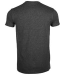 SOL'S Imperial Fit T-Shirt-19