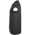 SOL'S Imperial Fit T-Shirt-20