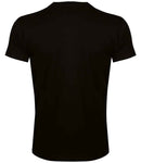 SOL'S Imperial Fit T-Shirt-2