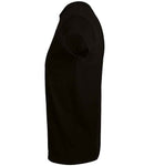 SOL'S Imperial Fit T-Shirt-3