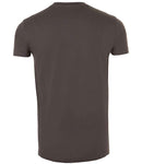 SOL'S Imperial Fit T-Shirt-16