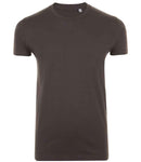 SOL'S Imperial Fit T-Shirt-15