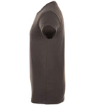 SOL'S Imperial Fit T-Shirt-17