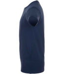 SOL'S Imperial Fit T-Shirt-11