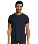 SOL'S Imperial Fit T-Shirt-7