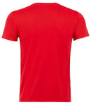 SOL'S Imperial Fit T-Shirt-22