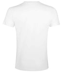 SOL'S Imperial Fit T-Shirt-5