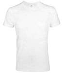 SOL'S Imperial Fit T-Shirt-4