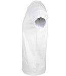 SOL'S Imperial Fit T-Shirt-6