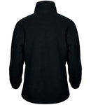 SOL'S Kids North Fleece Jacket-2