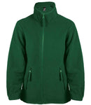 SOL'S Kids North Fleece Jacket-8