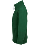 SOL'S Kids North Fleece Jacket-10