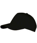 SOL'S Long Beach Cap-1