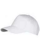 SOL'S Long Beach Cap-3