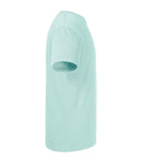 Russell Kids Pure Organic T-Shirt-10