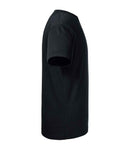 Russell Kids Pure Organic T-Shirt-4