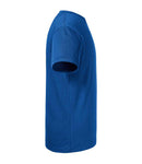 Russell Kids Pure Organic T-Shirt-16