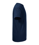 Russell Kids Pure Organic T-Shirt-13