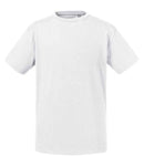 Russell Kids Pure Organic T-Shirt-5