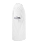 Russell Kids Pure Organic T-Shirt-7