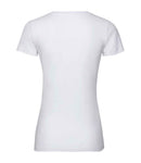 Russell Ladies Pure Organic T-Shirt-6