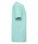 Russell Pure Organic T-Shirt-16