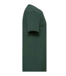 Russell Pure Organic T-Shirt-25