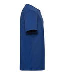 Russell Pure Organic T-Shirt-22