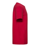 Russell Pure Organic T-Shirt-37