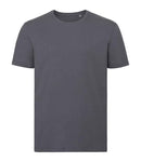 Russell Pure Organic T-Shirt-32
