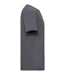 Russell Pure Organic T-Shirt-34