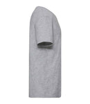 Russell Pure Organic T-Shirt-31