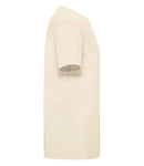 Russell Pure Organic T-Shirt-10