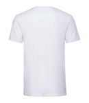 Russell Pure Organic T-Shirt-6