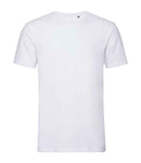 Russell Pure Organic T-Shirt-5