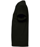 SOL'S Victory V Neck T-Shirt-3