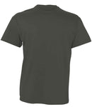 SOL'S Victory V Neck T-Shirt-21