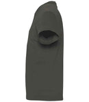 SOL'S Victory V Neck T-Shirt-22