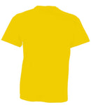 SOL'S Victory V Neck T-Shirt-30