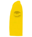 SOL'S Victory V Neck T-Shirt-31