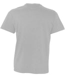 SOL'S Victory V Neck T-Shirt-18