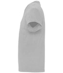 SOL'S Victory V Neck T-Shirt-19