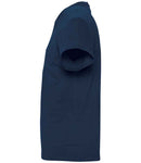 SOL'S Victory V Neck T-Shirt-10