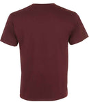 SOL'S Victory V Neck T-Shirt-27