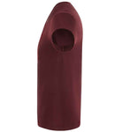 SOL'S Victory V Neck T-Shirt-28