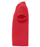 SOL'S Victory V Neck T-Shirt-25