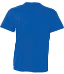 SOL'S Victory V Neck T-Shirt-12