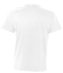 SOL'S Victory V Neck T-Shirt-6