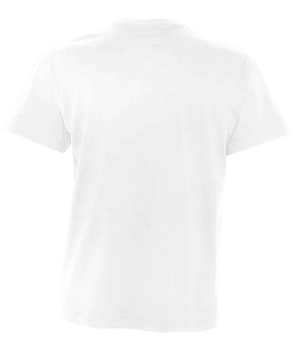 SOL'S Victory V Neck T-Shirt